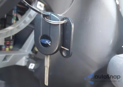 2017 Ford Transit-350 Xlt из США, поврежденный, VIN 1FBZX2CG2HKA33707